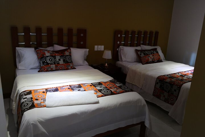Room 18 of 43