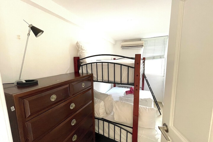 Room 60 of 267