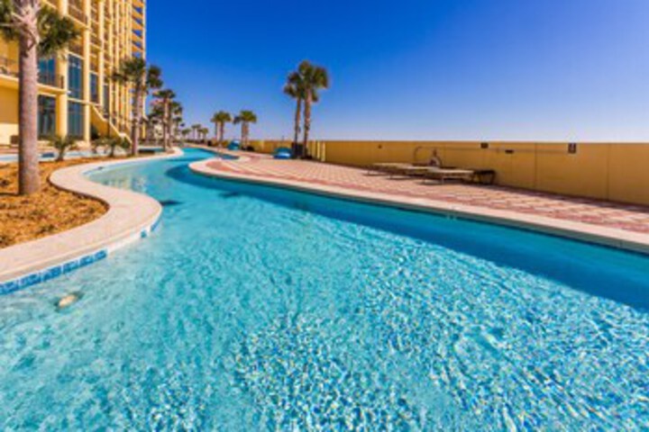 Pool 60 of 85