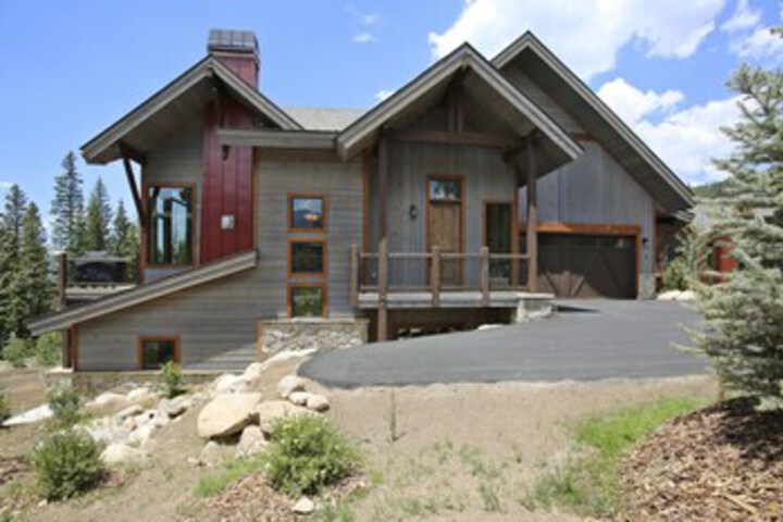 Photo of Lakota Trailside Luxury Villas by Winter Park Escapes