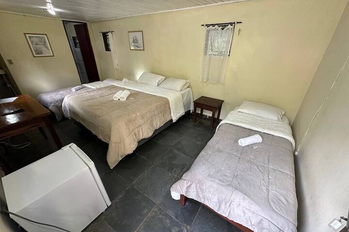 Room 26 of 66