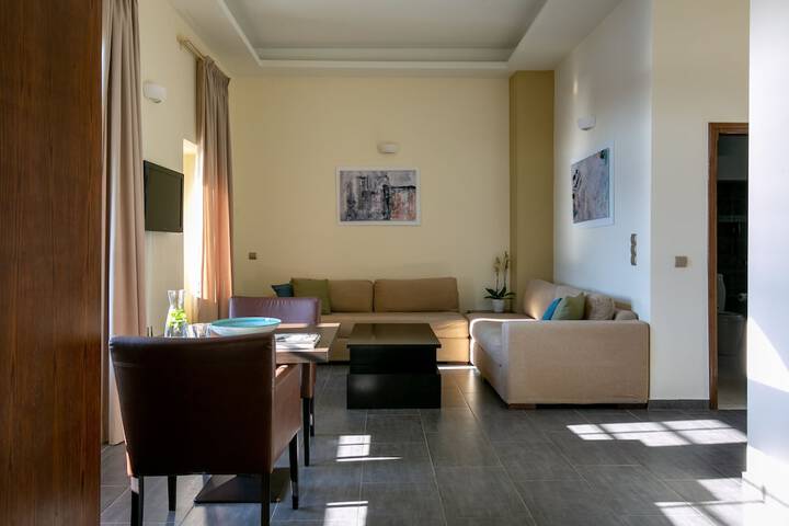 Room 19 of 63
