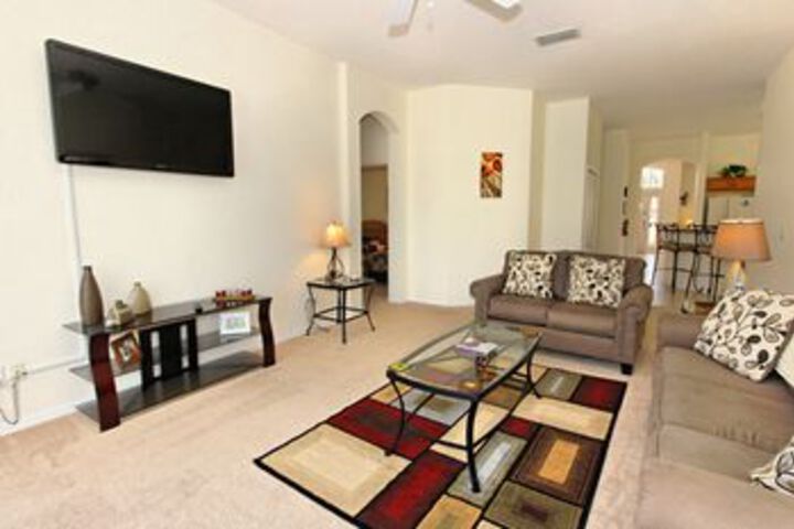 Room 20 of 25