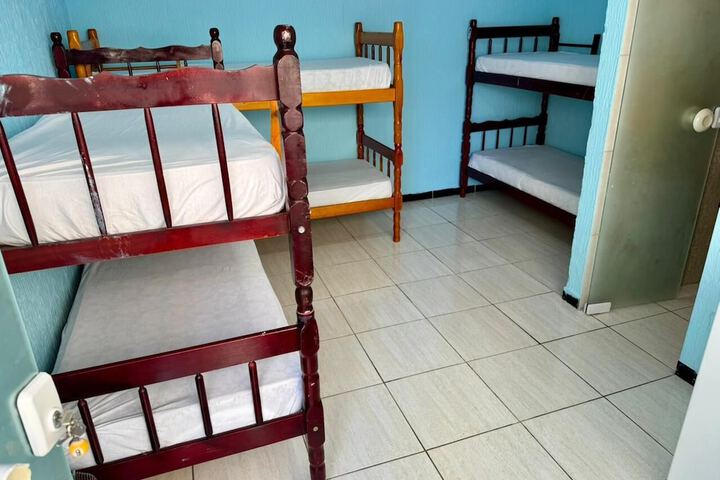 Room 36 of 85