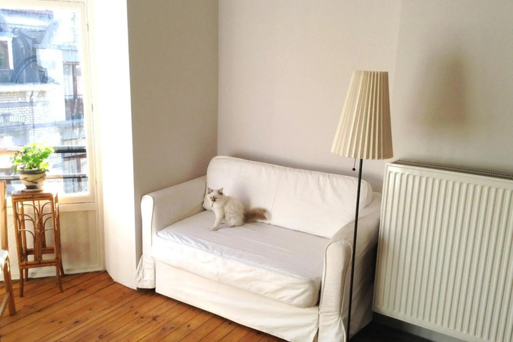 Room 5 of 13