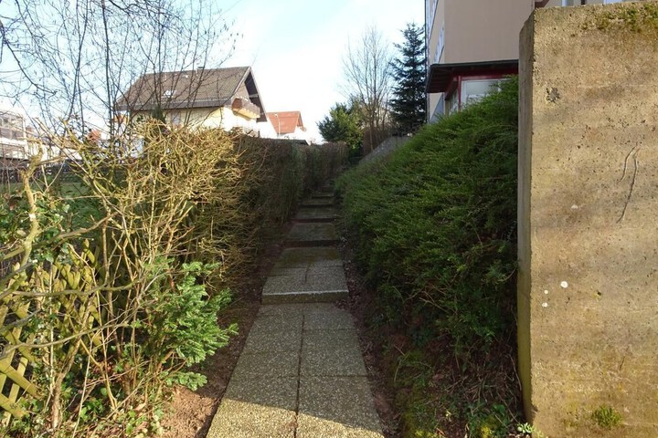 Property Grounds 24 of 24