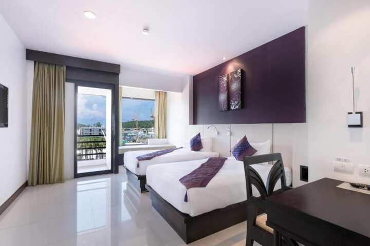 Room 16 of 59
