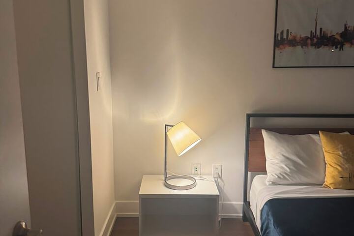 Room 2 of 15