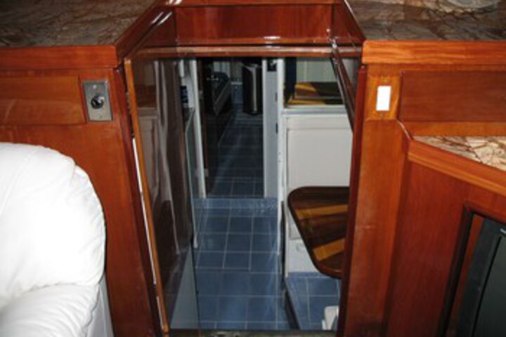 Hotel Interior 29 of 51