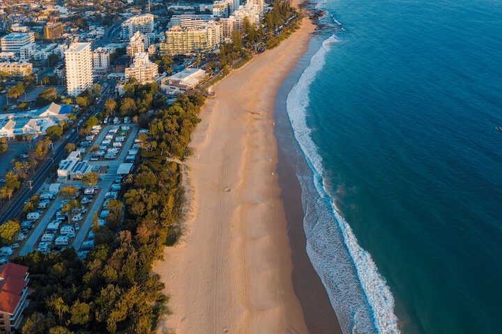 Beach 88 of 117