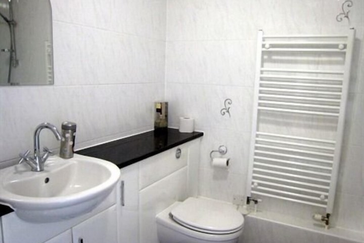 Room 21 of 22