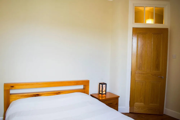 Room 2 of 14