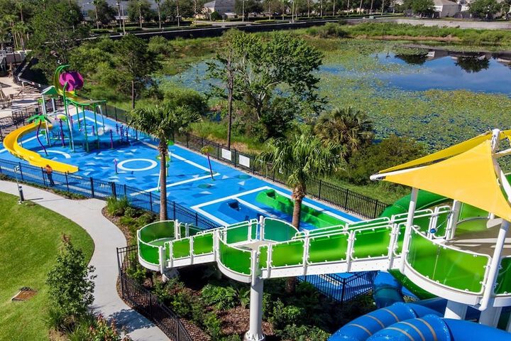 Childrens Activities 46 of 57