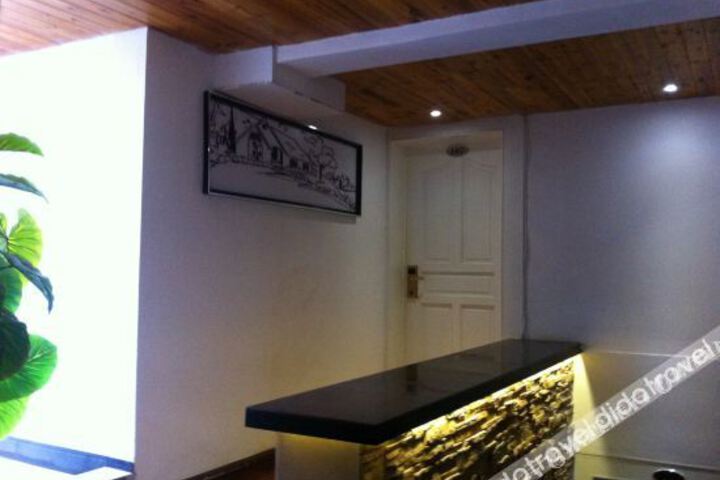 Hotel Interior 12 of 23