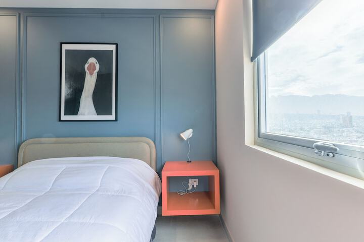 Room 19 of 249