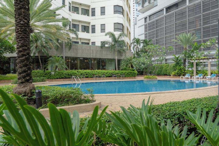 Pool 43 of 60