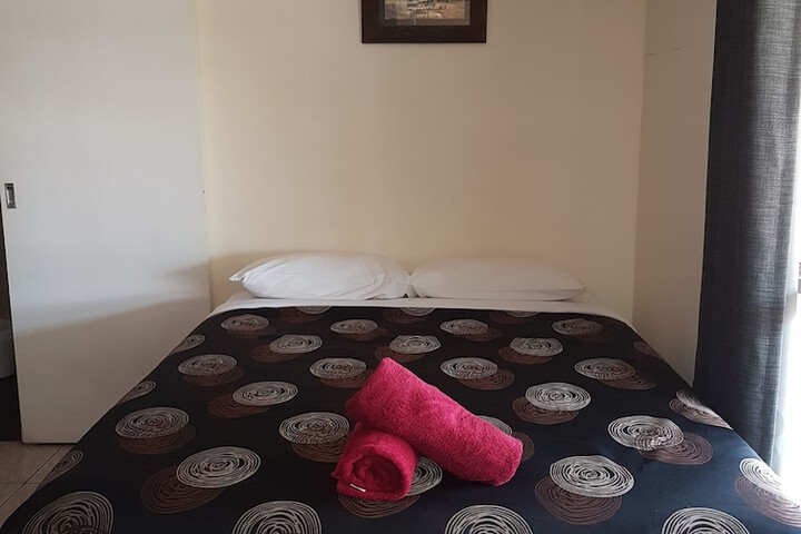 Room 25 of 54