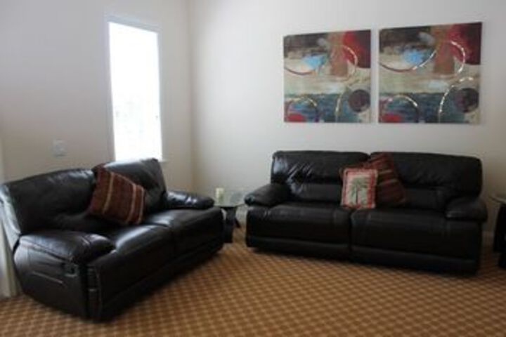 Room 21 of 25