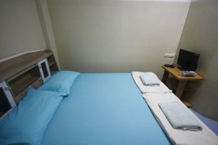 Room 16 of 47