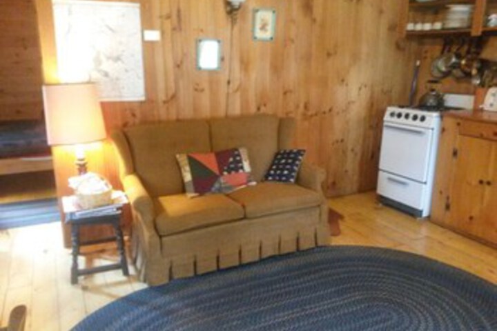 Room 5 of 13
