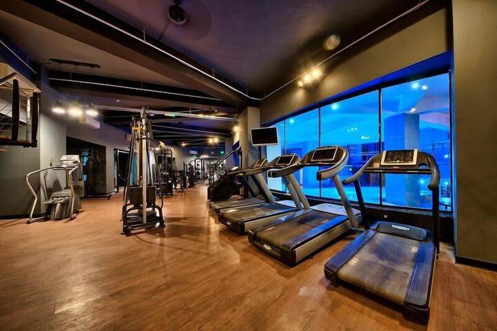 Health and Fitness 66 of 124