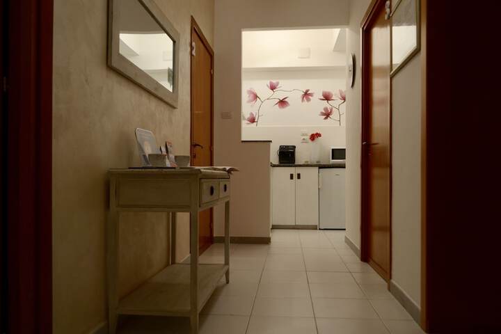 Hotel 3 of 9