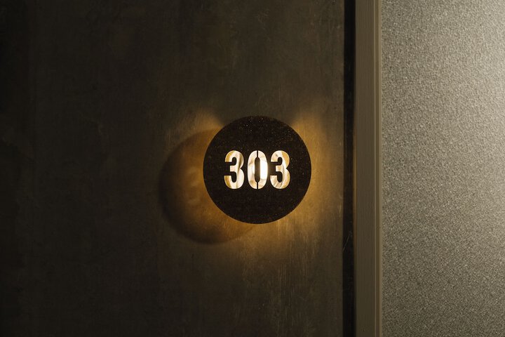 General 51 of 100