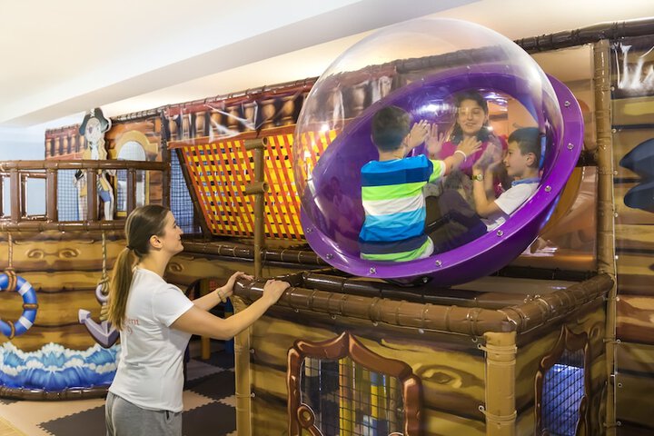 Childrens Activities 52 of 75