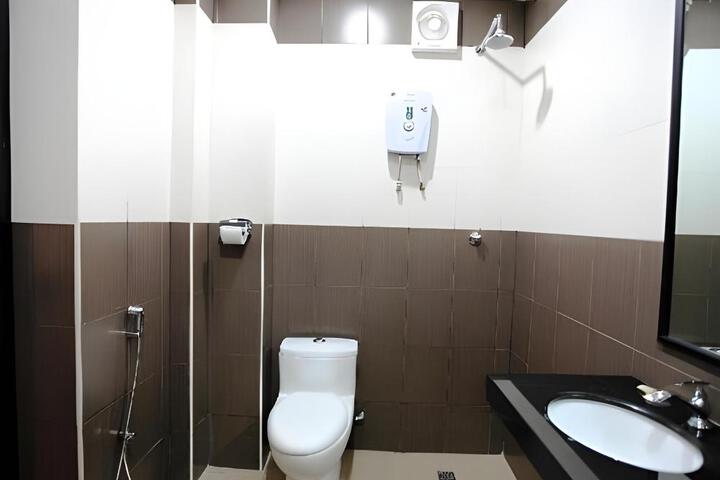 Photo 23