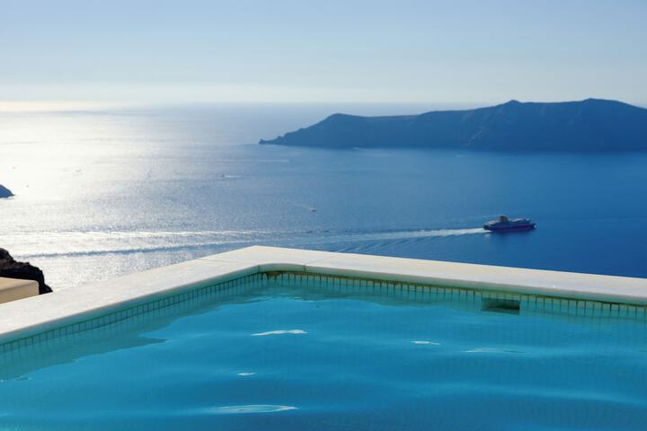 Pool 209 of 289