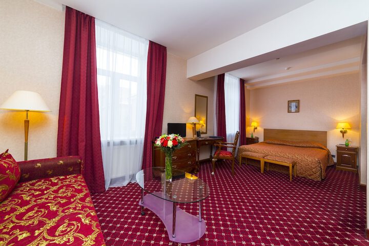 Room 29 of 79