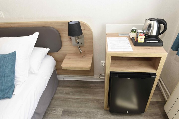 Room 42 of 113