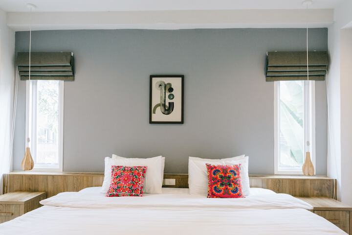 Room 22 of 70