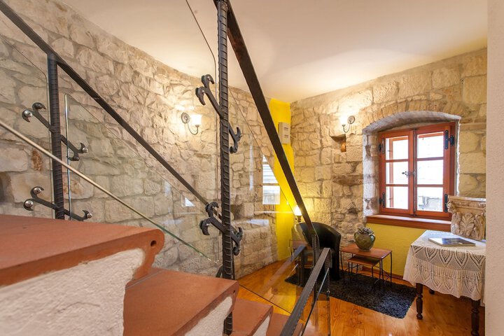 Hotel Interior 20 of 26
