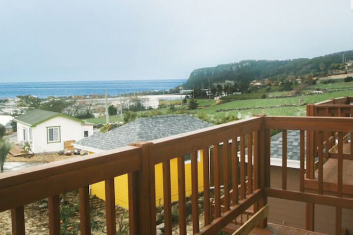 Terrace/Patio 29 of 73