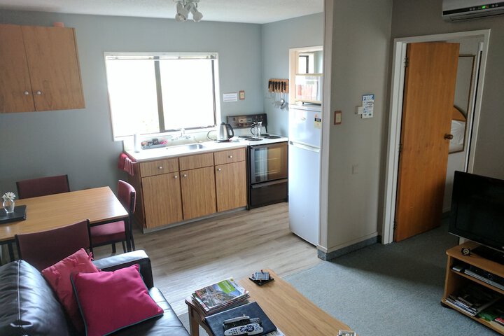 Room 34 of 52
