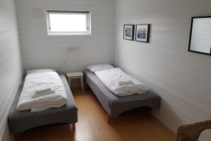 Room 8 of 59