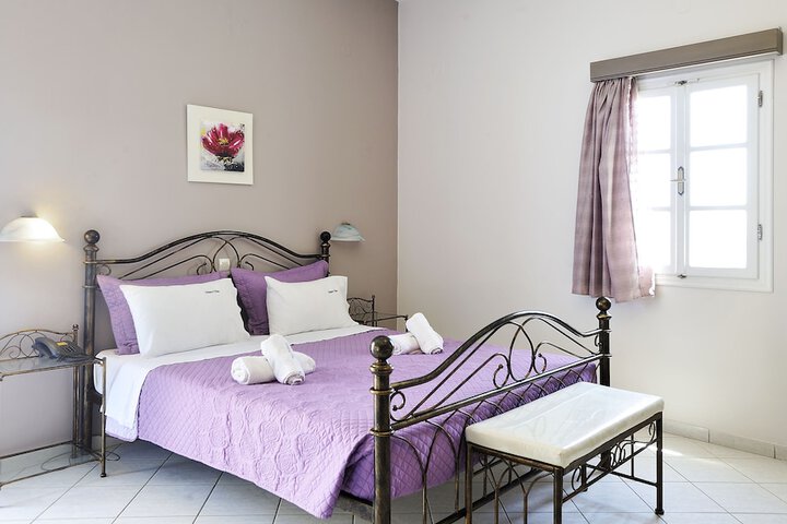 Room 10 of 55