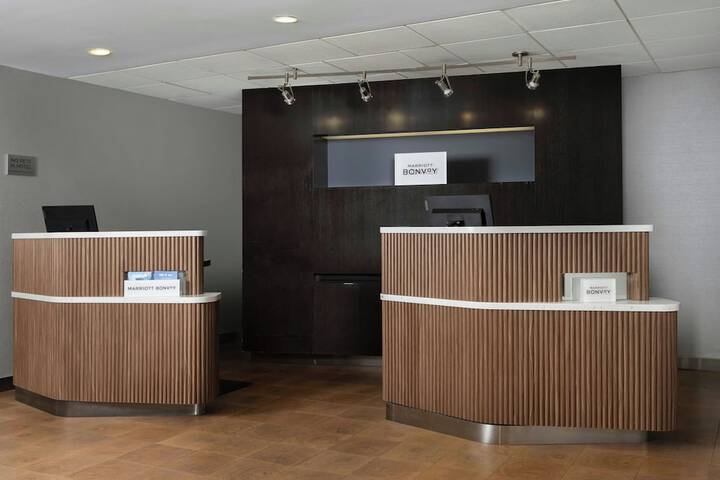 Hotel Interior 2 of 41