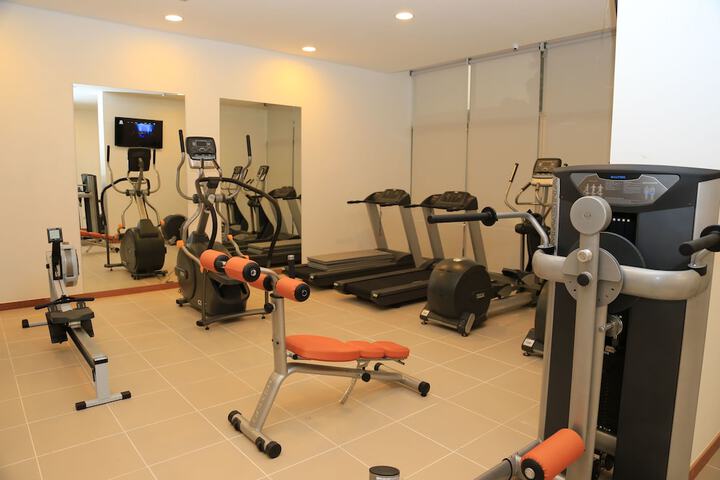 Health and Fitness 23 of 35
