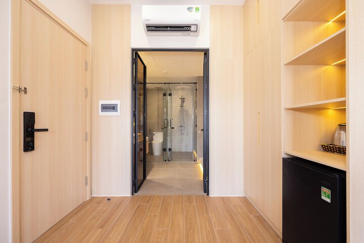 Room 44 of 50