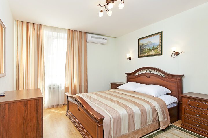 Room 21 of 52