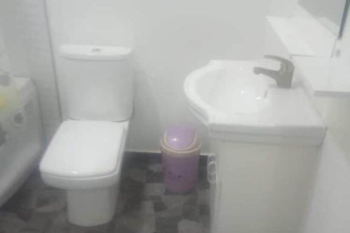 Room 15 of 17