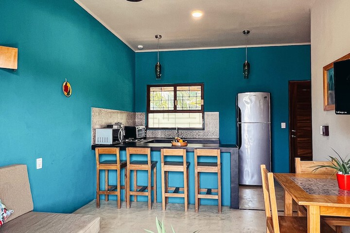 Room 29 of 63