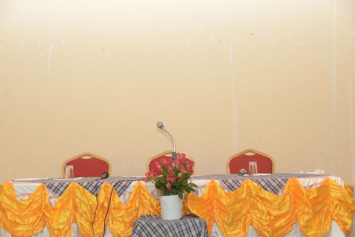 Meeting 53 of 60