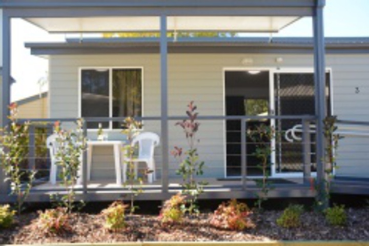 Terrace/Patio 55 of 624
