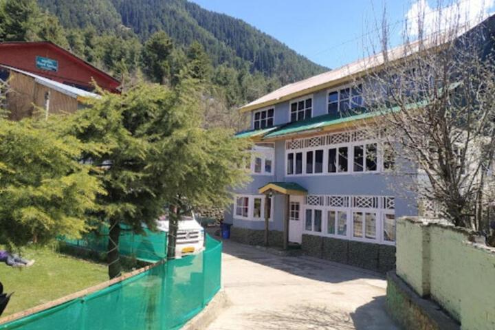Property image 1