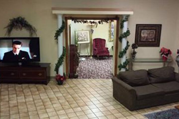 Hotel Interior 13 of 21