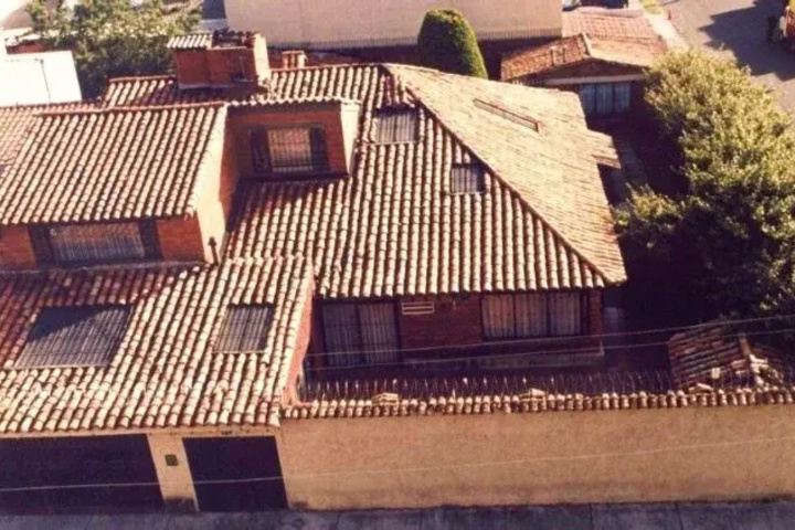 Image of Casa Hotel Zuetana 119