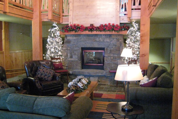 Hotel 3 of 35